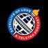 Satellite of Love: A Telstar Podcast