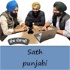 Sath Punjabi