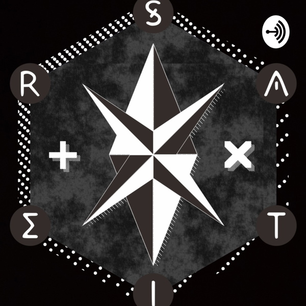 Artwork for Satier Podcast