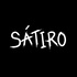 Sátiro