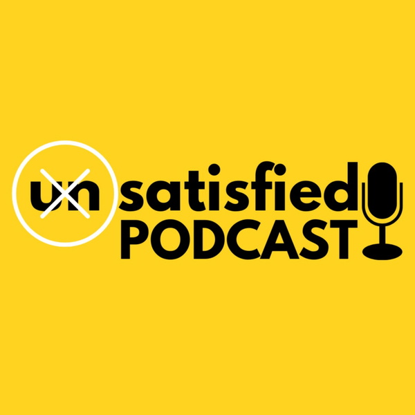 Artwork for Satisfied Nashville