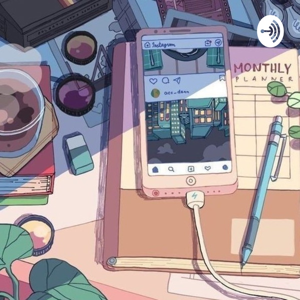 Artwork for Satoecast