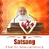 Satsang - Sant Shri Asharamji Bapu Satsang