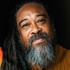 Satsang with Mooji