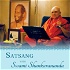 Satsang with Swami Shankarananda