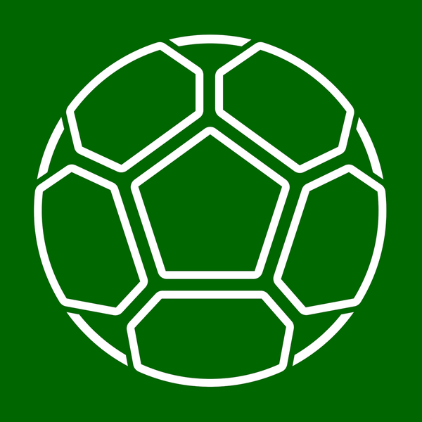 Artwork for サッカー セリエA情報 by FOOTBALL TRIBE
