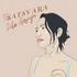 Satsvara Life Design