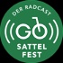 SATTELFEST. Der Podcast von Steiermark Radmobil