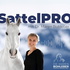 SattelPRO