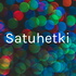 Satuhetki