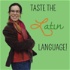 Satura Lanx - Latin language and literature for beginners