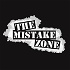 Mistake Zone
