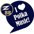 Saturday Morning Polkas on WZIP