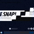 The Snap! Fantasy Football Podcast