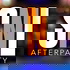 Saturday Night Live (SNL) Afterparty
