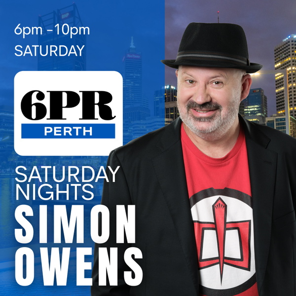 Artwork for Saturday Nights