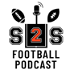 Saturday2Sunday Football Podcast