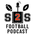 Saturday2Sunday Football Podcast