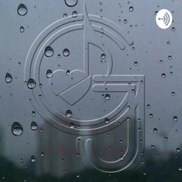 Artwork for Podkes GJFM