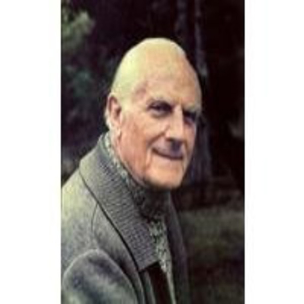 Artwork for SATURNINO TORRA-Conferencias Teosóficas