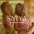 SATYA