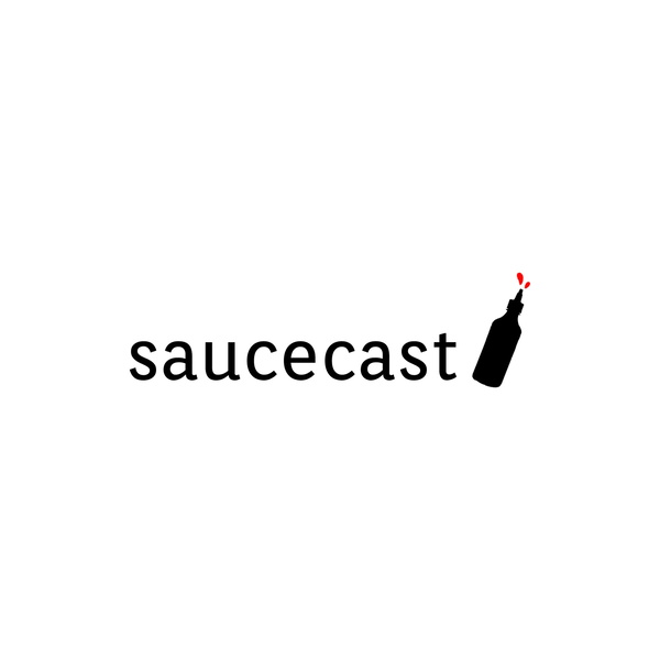 Artwork for Saucecast