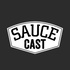 Saucecast