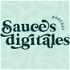 Sauces Digitales