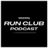 Saucony Run Club Podcast