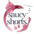 Saucy Shorts