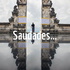 Saudades...