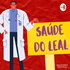 Saúde do leal