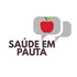Saúde em Pauta