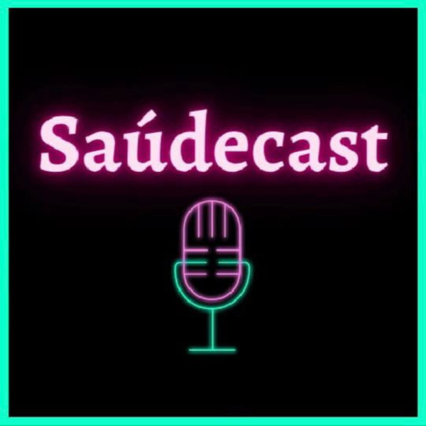 Artwork for SaúdeCast conversa sobre a dengue em Ribeirão Preto