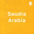 Saudia Arabia