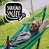 Sauerland Valley Podcast