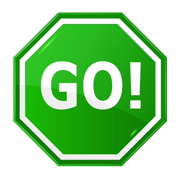 Artwork for Saul Kaye's Podcast