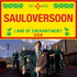 Saul Over Soon: A Better Call Saul Podcast