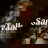 Sauna Talk