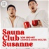 Saunaclub Susanne