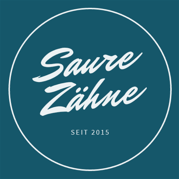 Artwork for Saure Zähne Dental Podcast