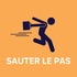 Sauter le pas