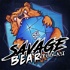Savage Bear Podcast