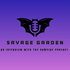 Savage Garden: An Interview with the Vampire Podcast