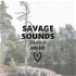 Savage Sounds: Dedicated to Laura Eddy