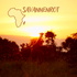 Savannenrot — ein Afrika-Reisepodcast