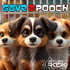 Save A Pooch - Rescue Dog Welfare- Pet Life Radio Original