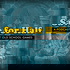 Save for Half podcast