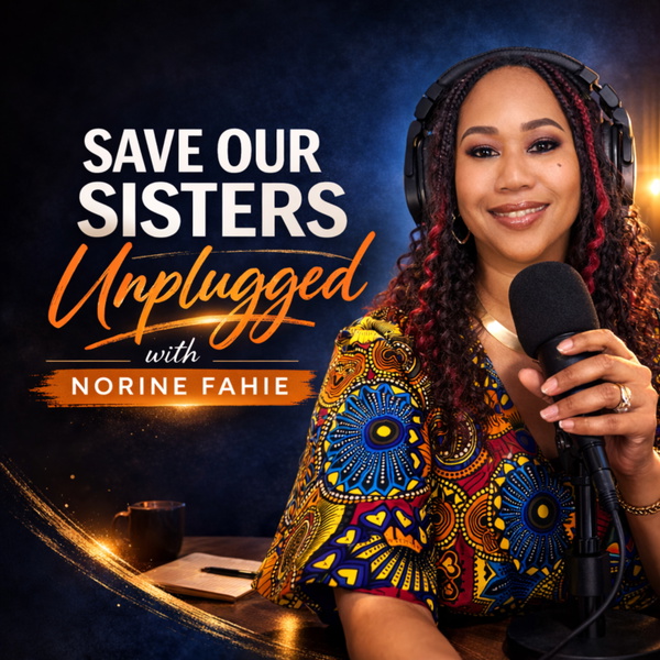 Artwork for Save Our Sisters Unplugged