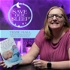 Save Our Sleep® -Tizzie Hall -The International Baby Whisperer
